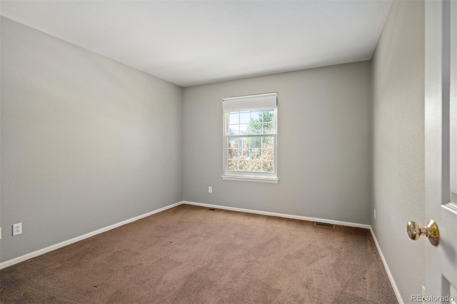 MLS Image #22 for 15577  greenstone circle,parker, Colorado