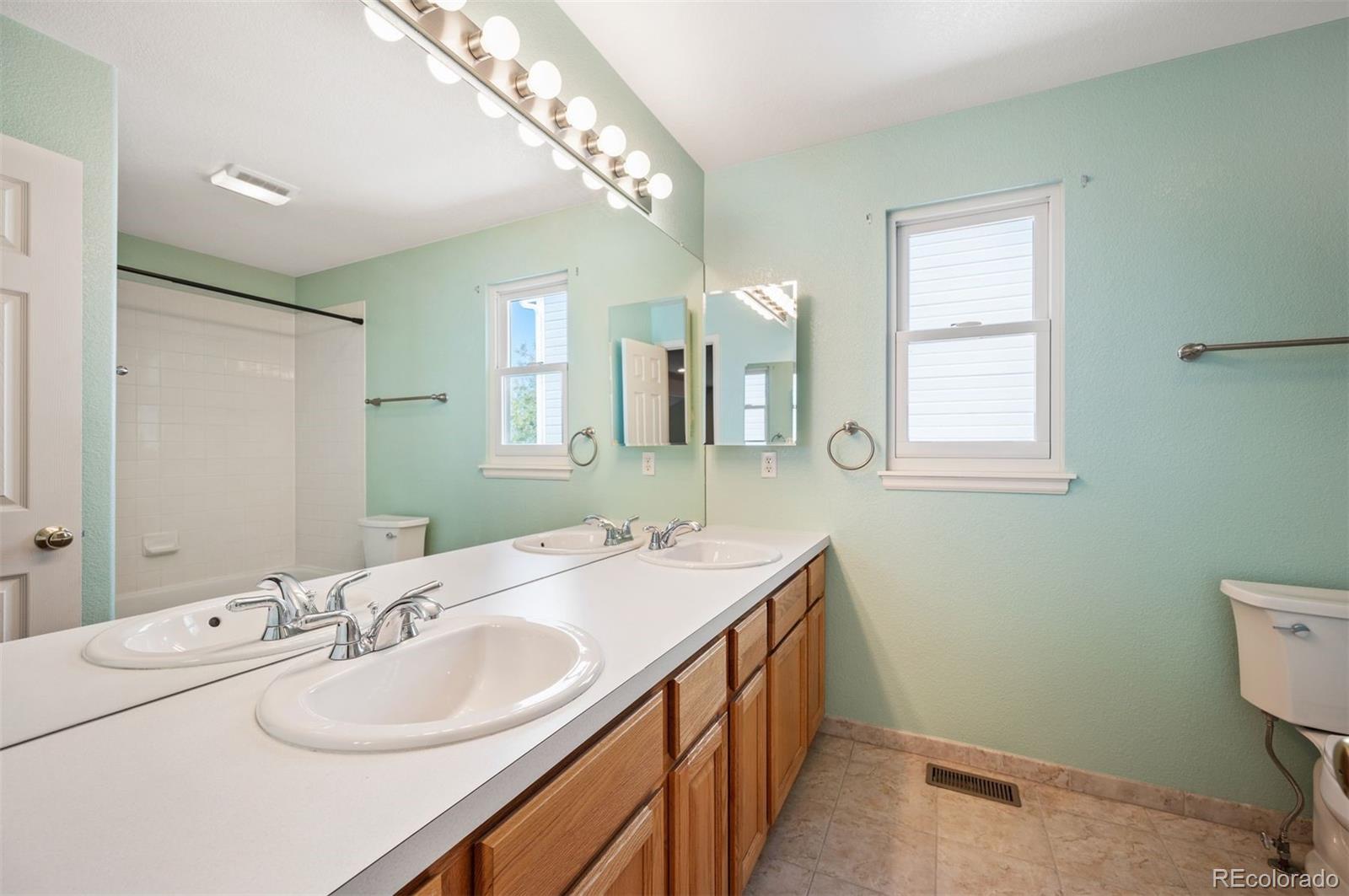 MLS Image #23 for 15577  greenstone circle,parker, Colorado