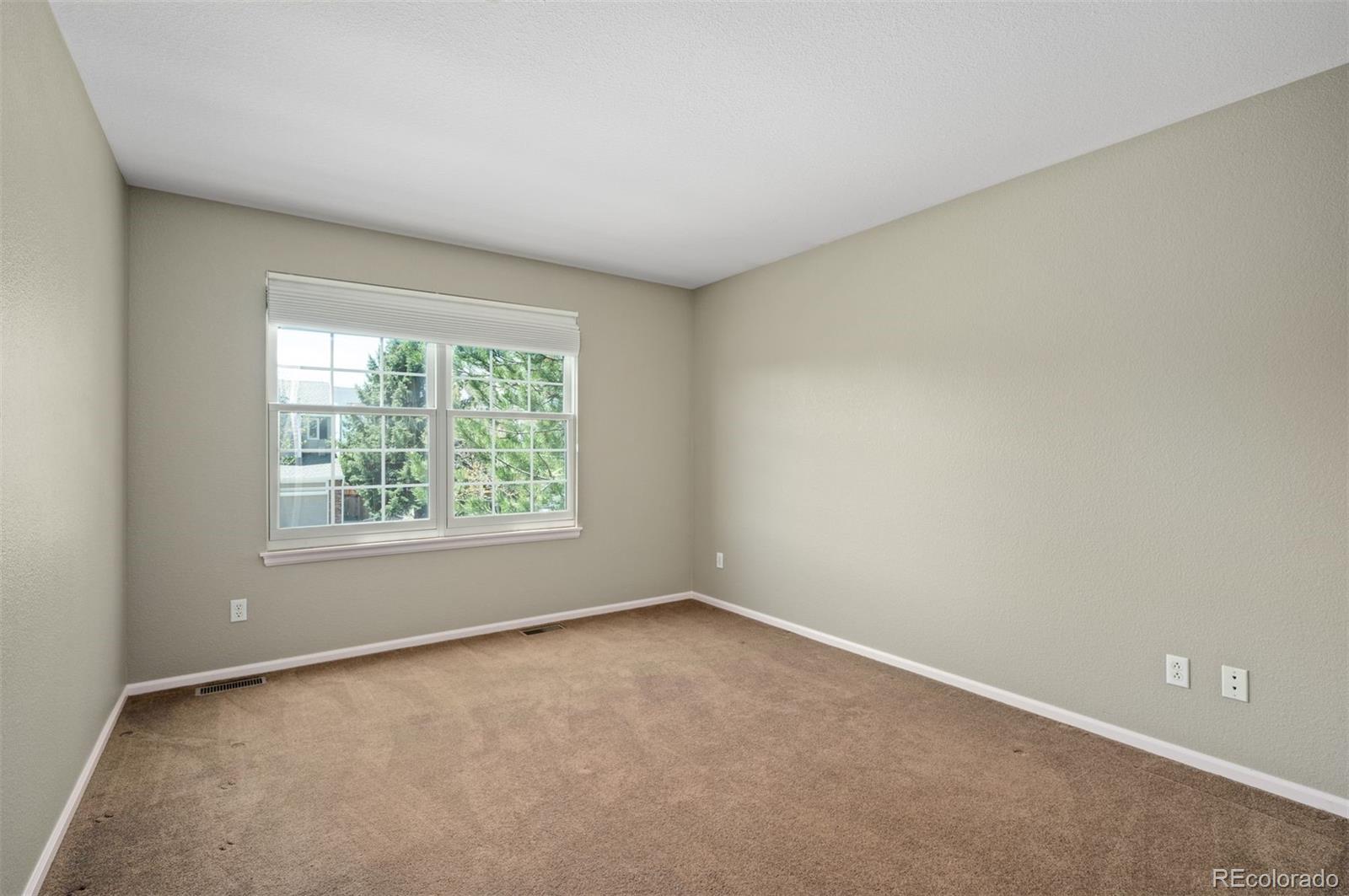 MLS Image #24 for 15577  greenstone circle,parker, Colorado
