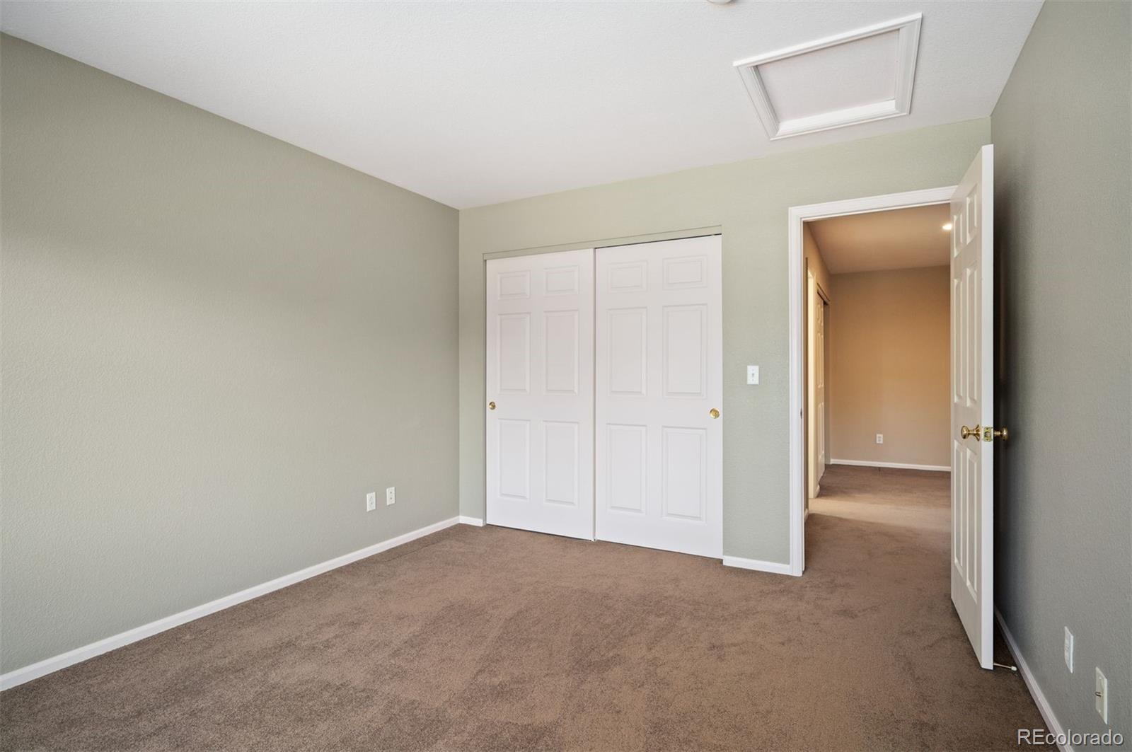 MLS Image #25 for 15577  greenstone circle,parker, Colorado
