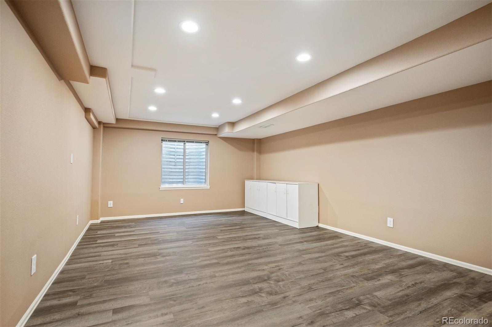 MLS Image #26 for 15577  greenstone circle,parker, Colorado