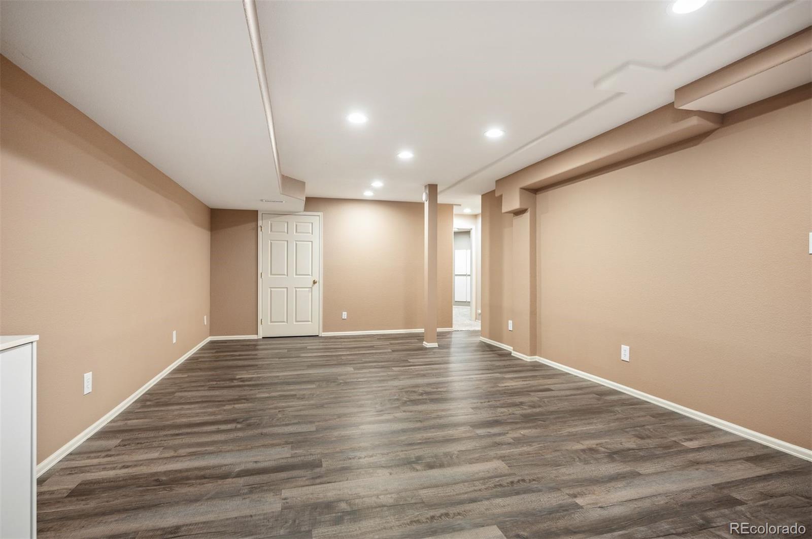 MLS Image #27 for 15577  greenstone circle,parker, Colorado