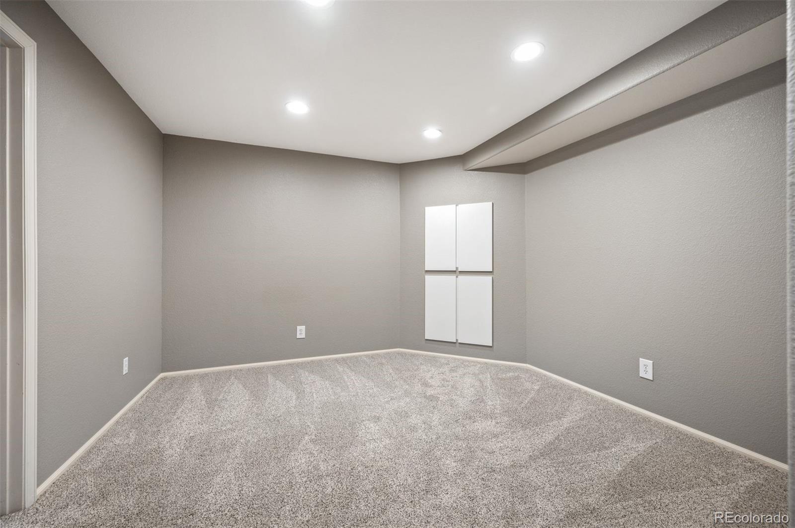 MLS Image #28 for 15577  greenstone circle,parker, Colorado