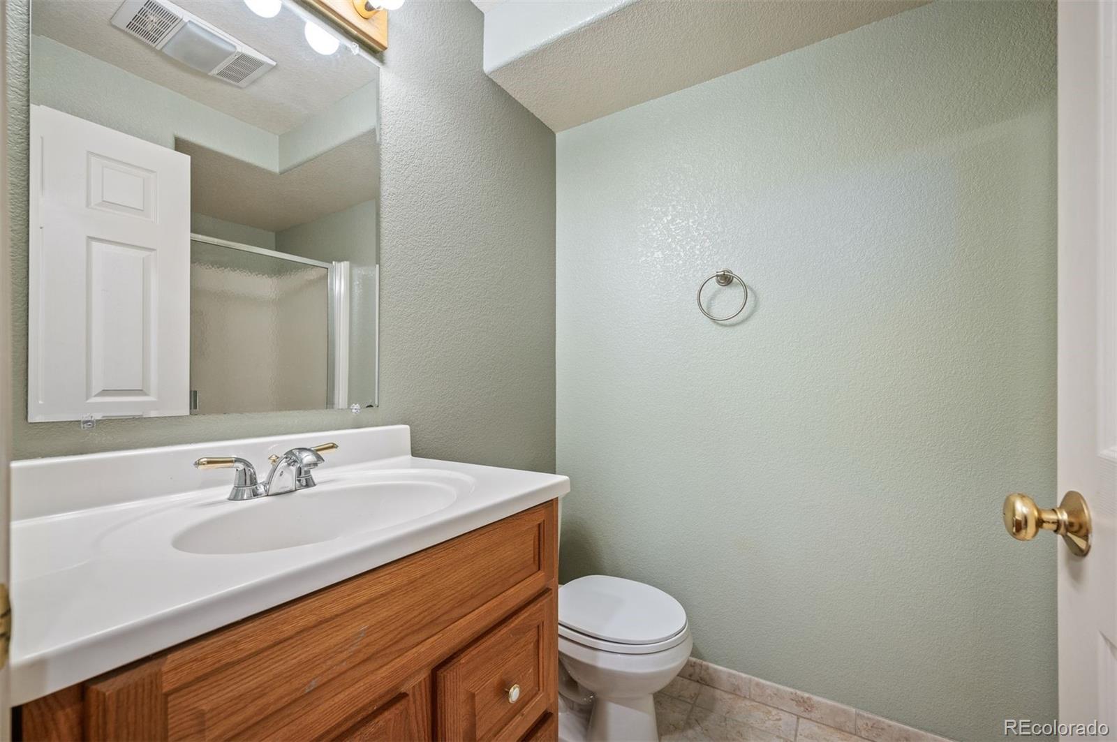 MLS Image #29 for 15577  greenstone circle,parker, Colorado