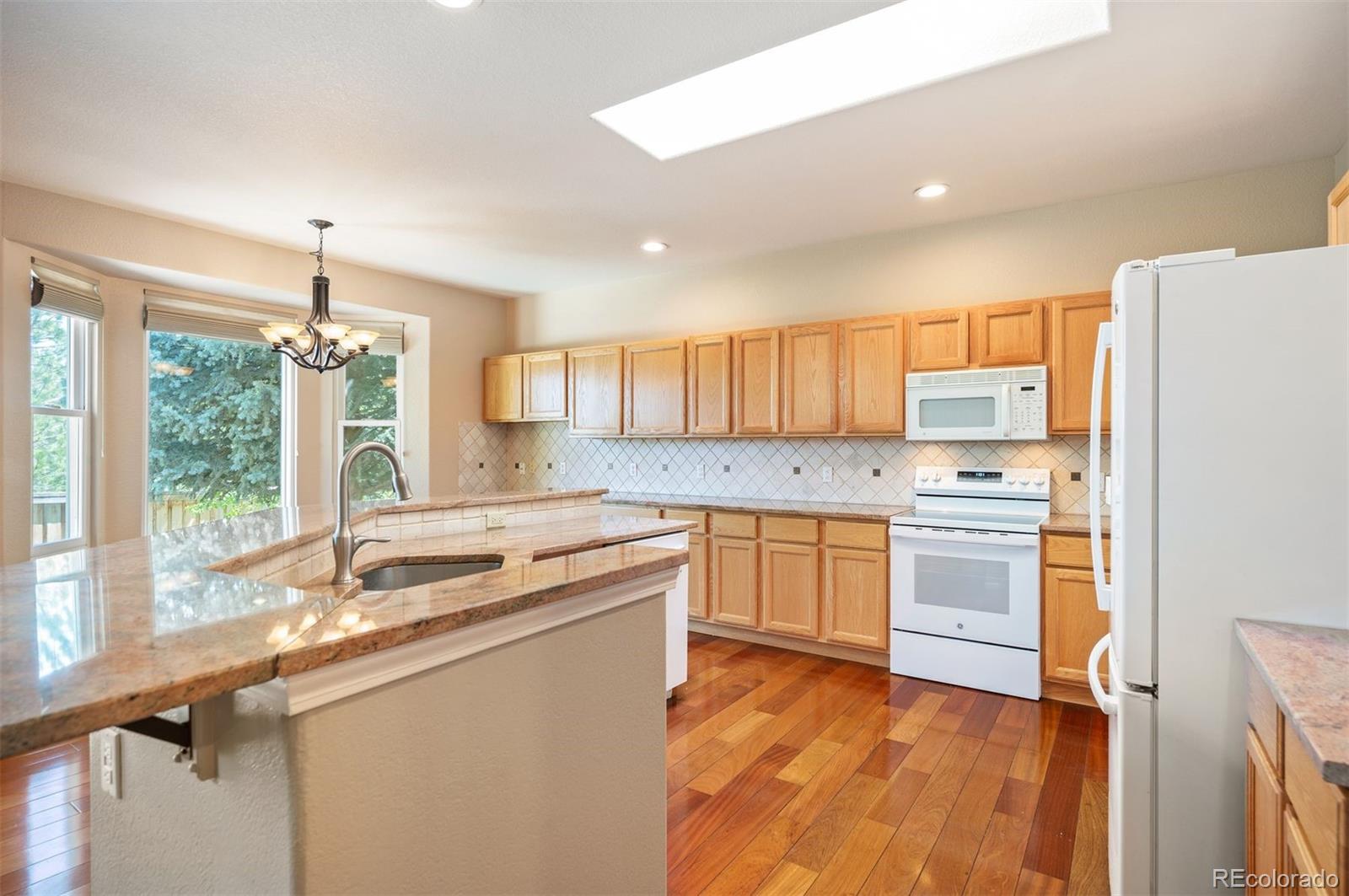 MLS Image #3 for 15577  greenstone circle,parker, Colorado