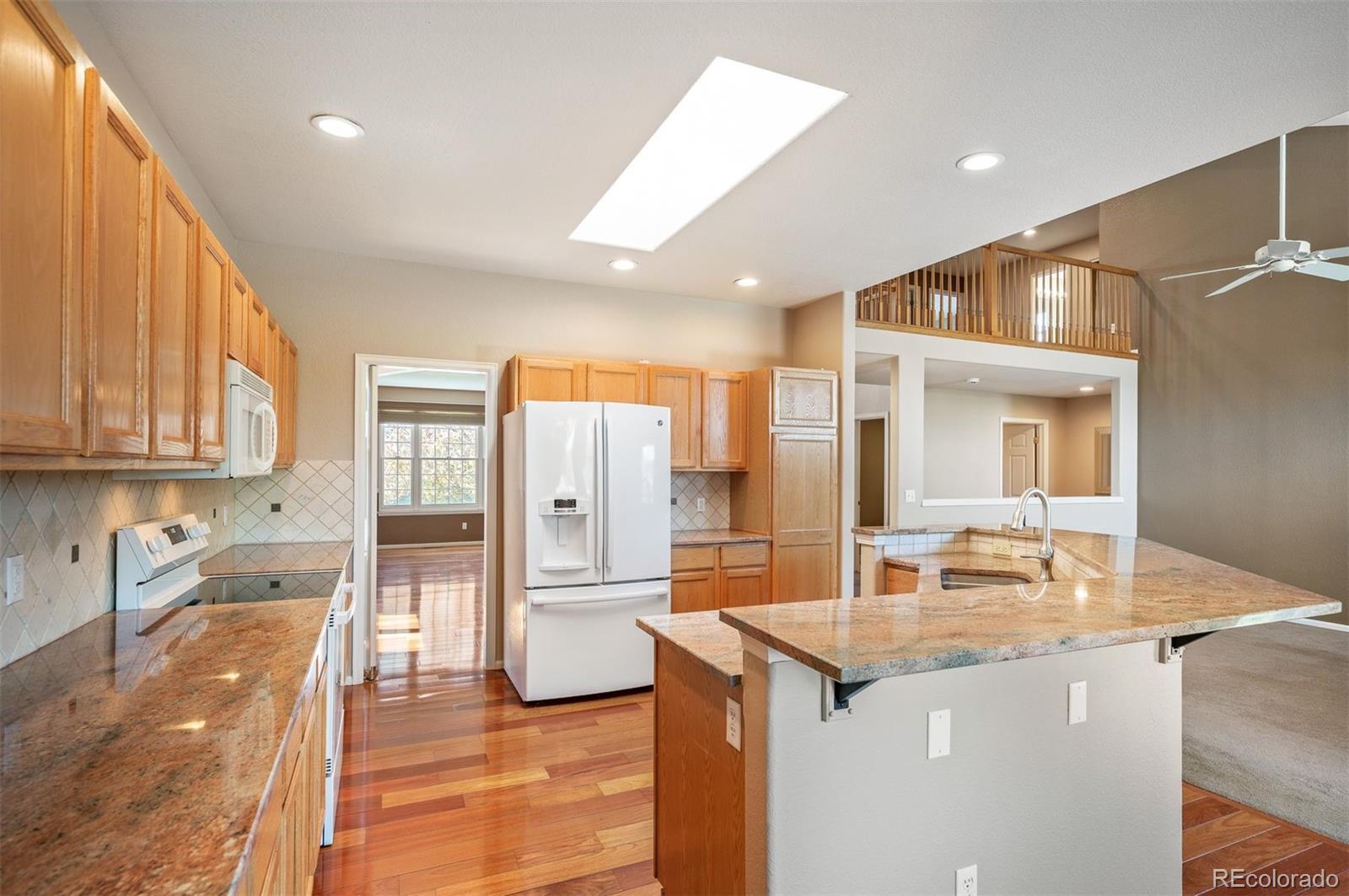 MLS Image #5 for 15577  greenstone circle,parker, Colorado