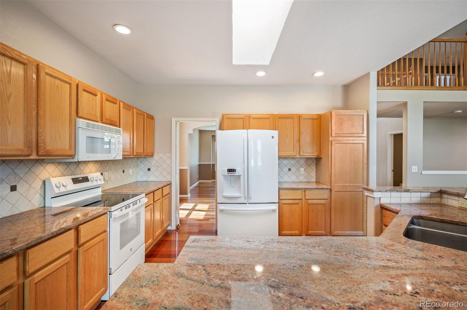 MLS Image #6 for 15577  greenstone circle,parker, Colorado