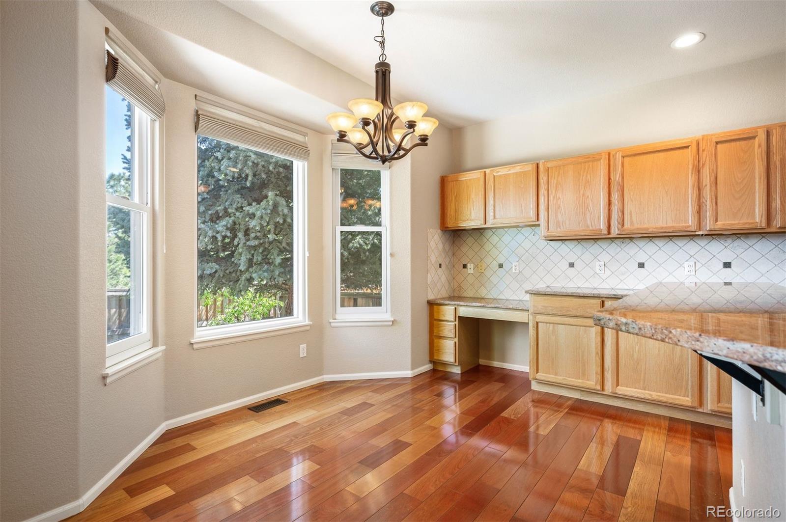 MLS Image #7 for 15577  greenstone circle,parker, Colorado