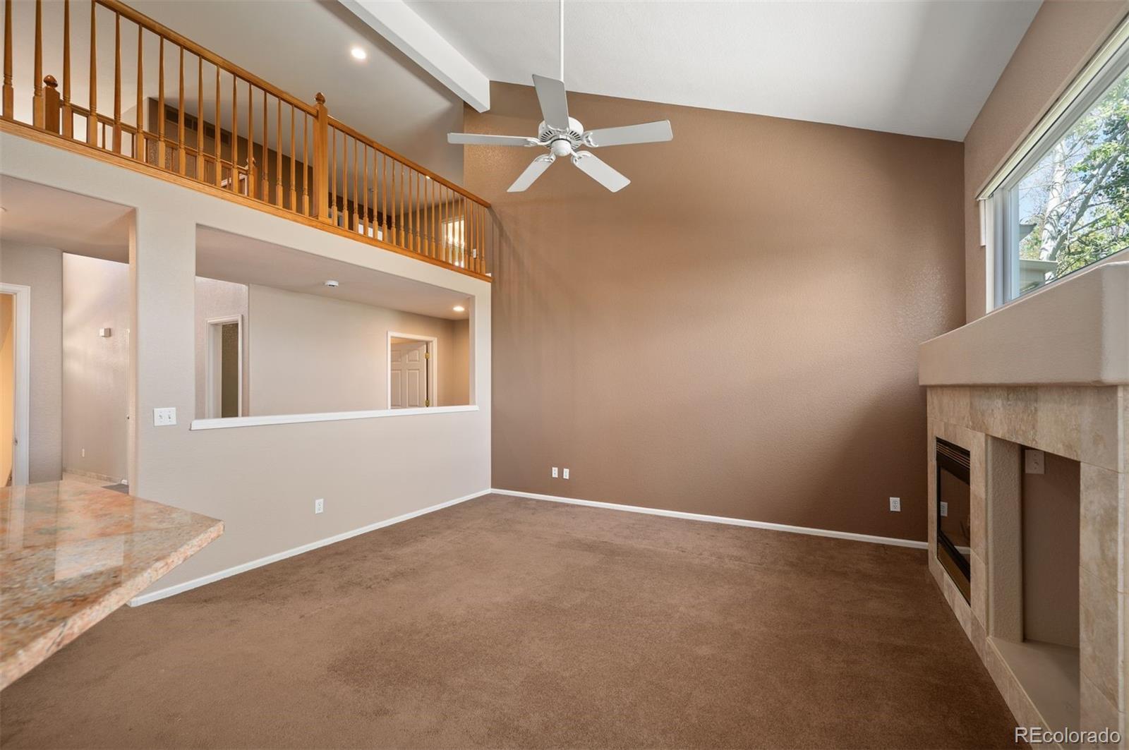 MLS Image #8 for 15577  greenstone circle,parker, Colorado