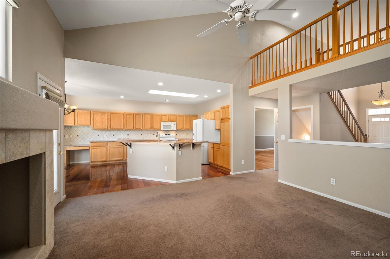 MLS Image #9 for 15577  greenstone circle,parker, Colorado