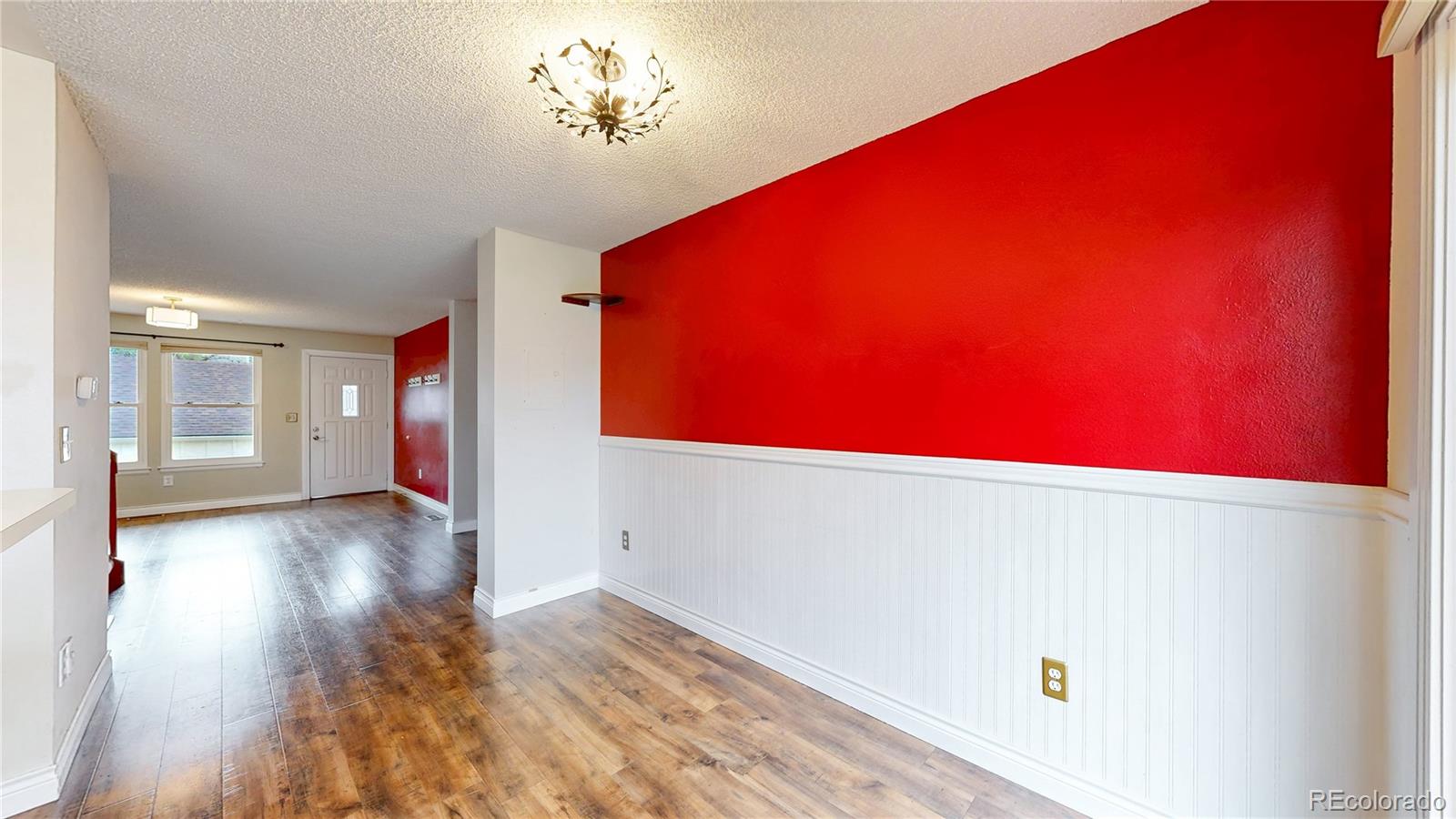 MLS Image #12 for 7682 s steele street,centennial, Colorado