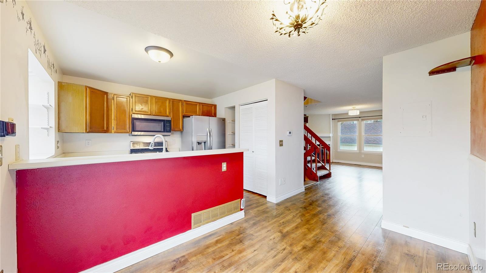 MLS Image #13 for 7682 s steele street,centennial, Colorado