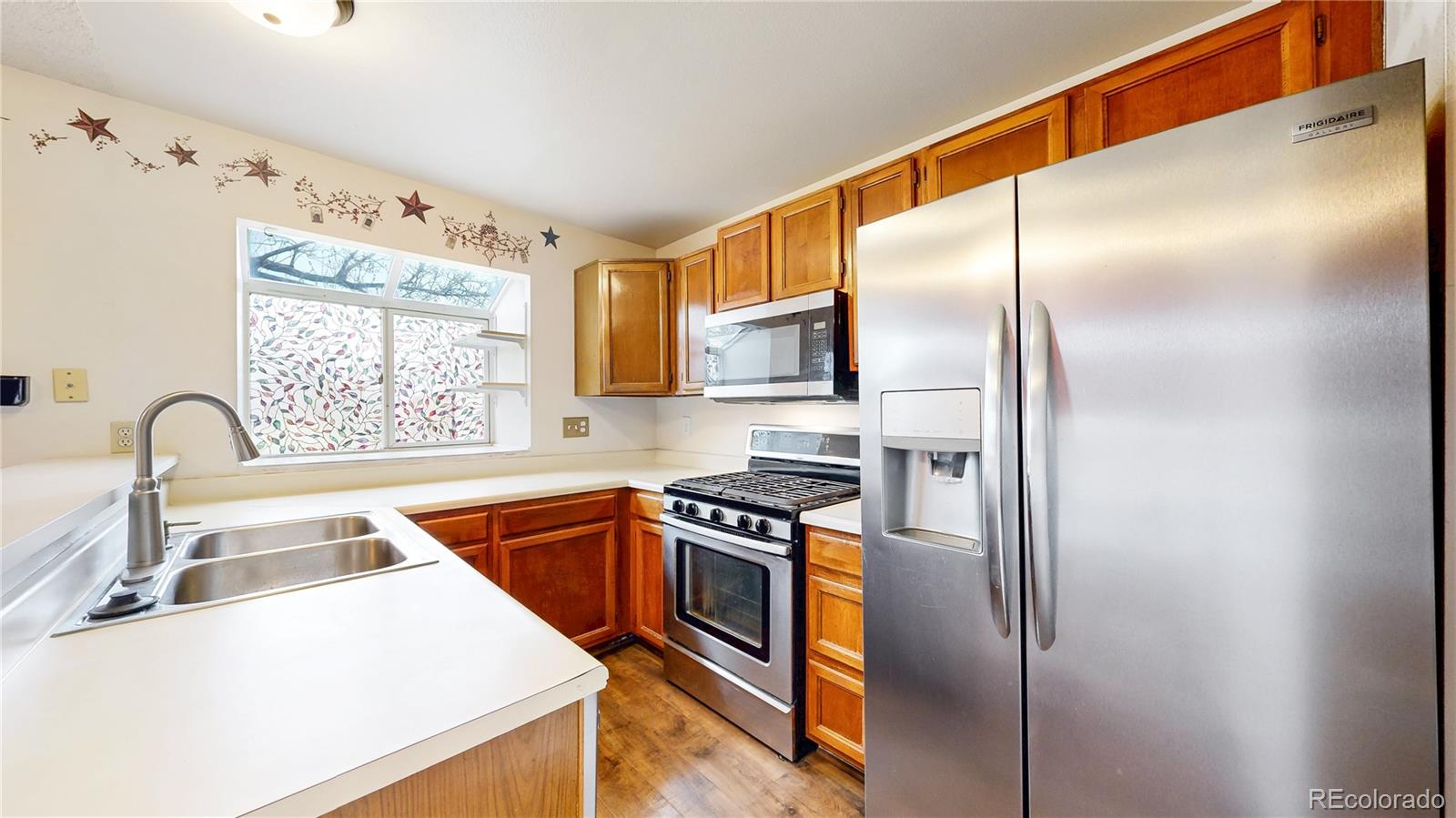 MLS Image #14 for 7682 s steele street,centennial, Colorado
