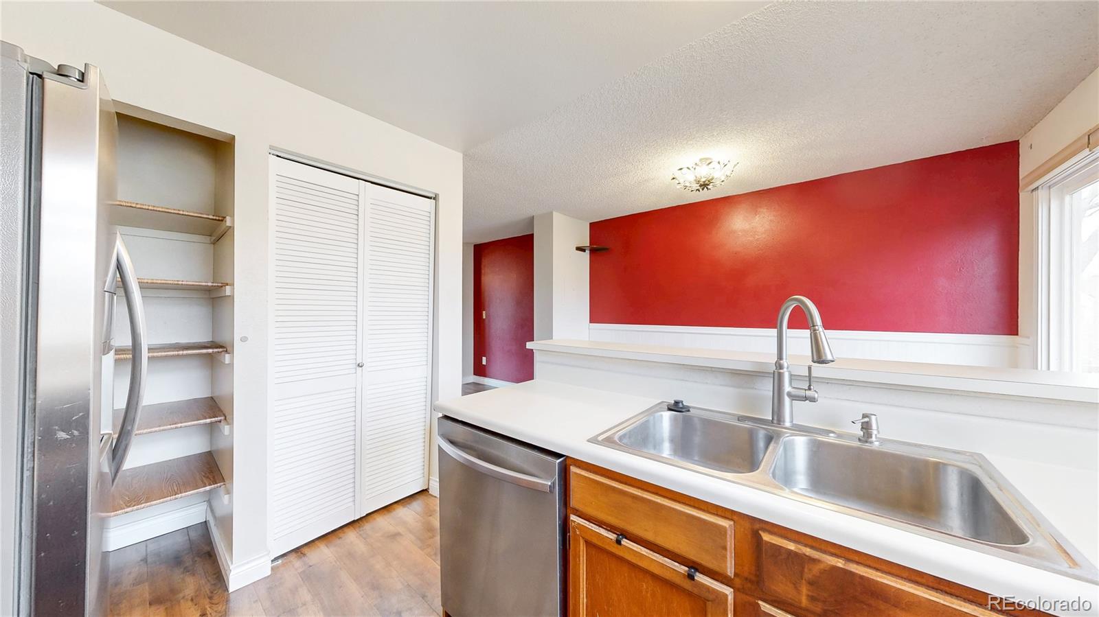 MLS Image #15 for 7682 s steele street,centennial, Colorado