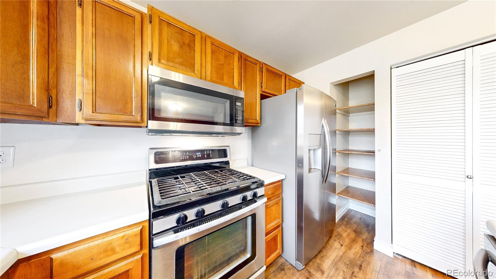 MLS Image #16 for 7682 s steele street,centennial, Colorado