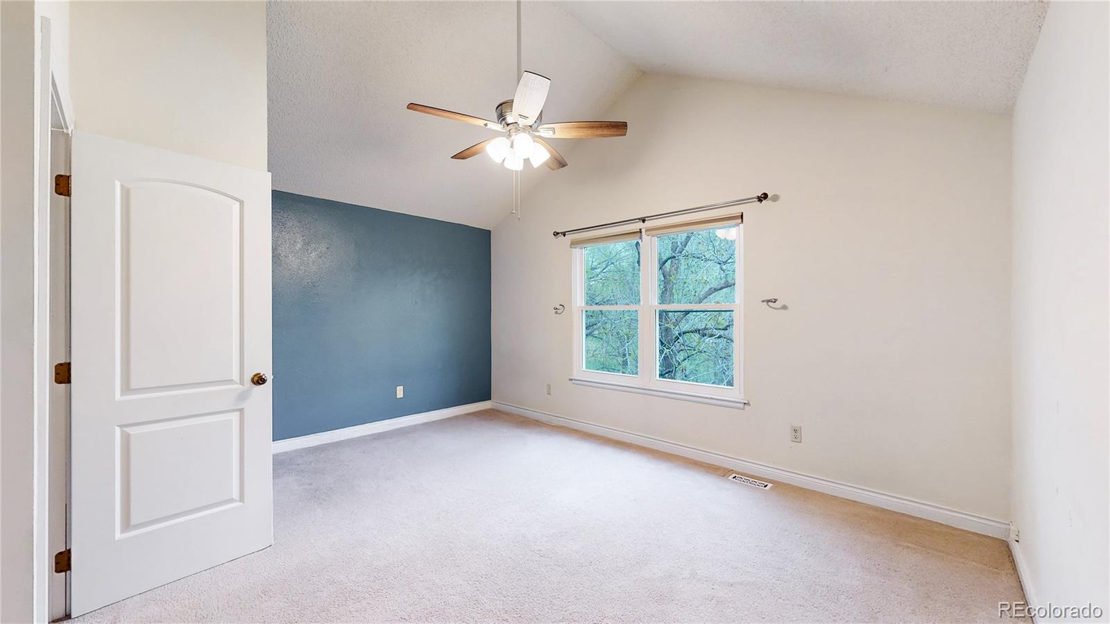 MLS Image #17 for 7682 s steele street,centennial, Colorado
