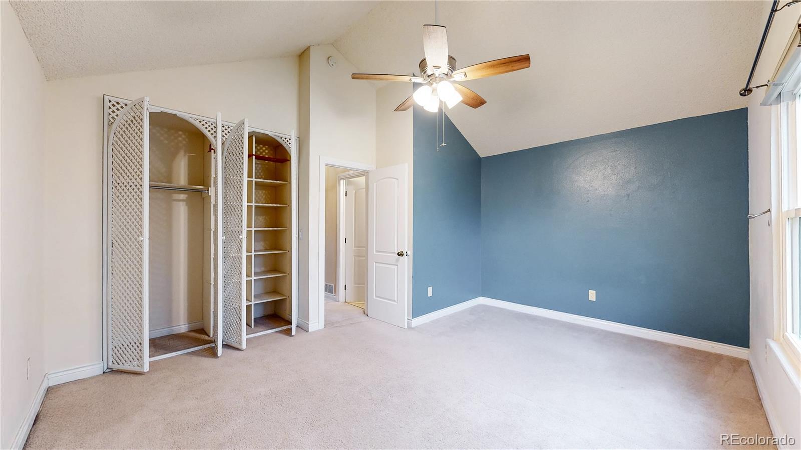 MLS Image #18 for 7682 s steele street,centennial, Colorado