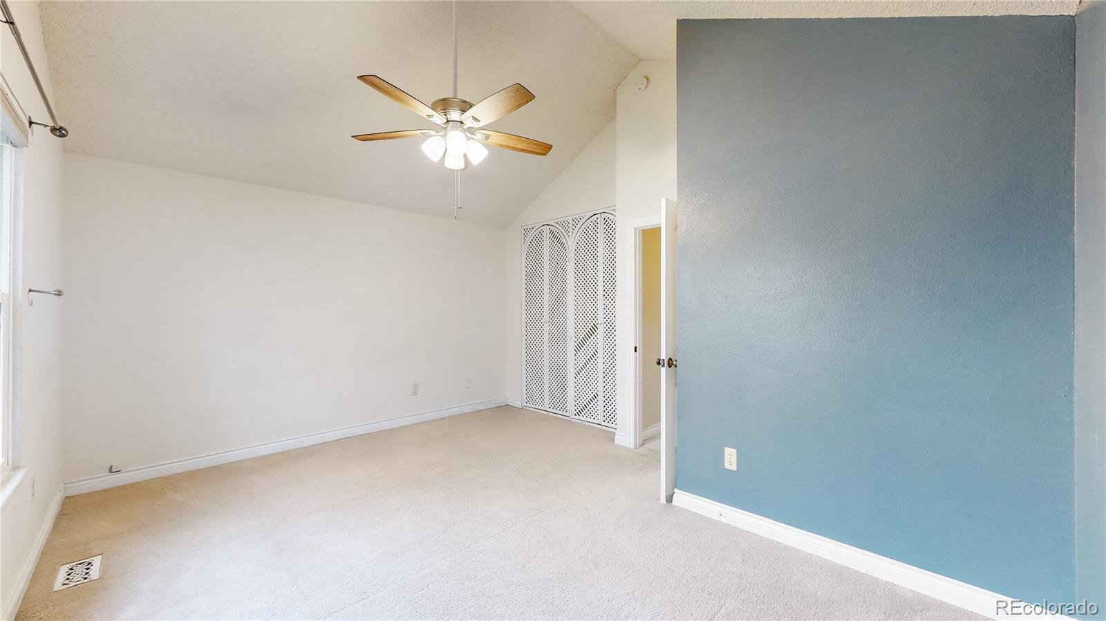 MLS Image #19 for 7682 s steele street,centennial, Colorado