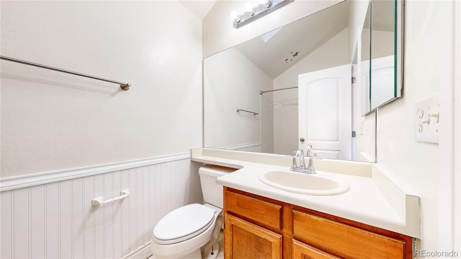 MLS Image #20 for 7682 s steele street,centennial, Colorado