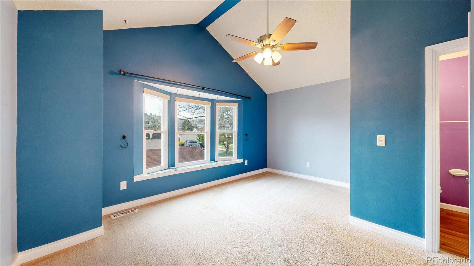 MLS Image #21 for 7682 s steele street,centennial, Colorado