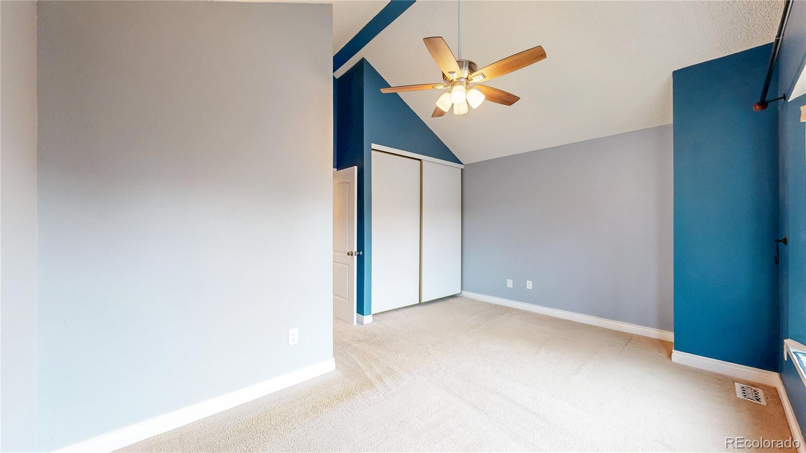 MLS Image #22 for 7682 s steele street,centennial, Colorado