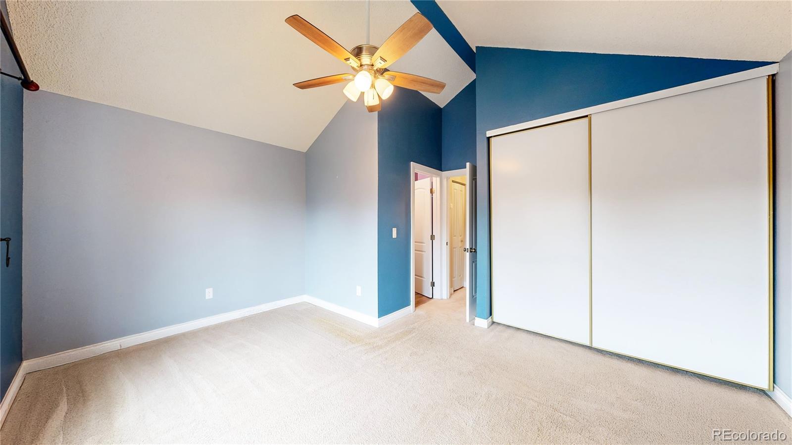 MLS Image #23 for 7682 s steele street,centennial, Colorado