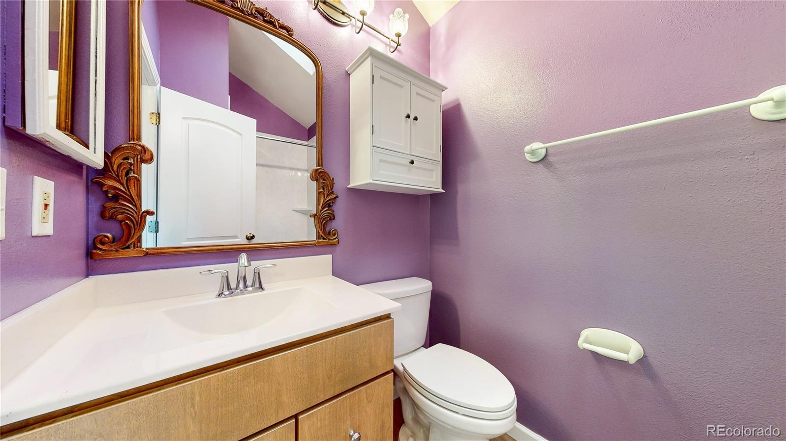 MLS Image #24 for 7682 s steele street,centennial, Colorado