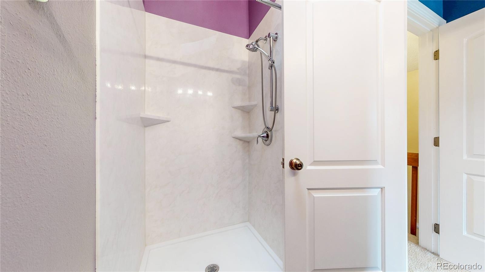 MLS Image #25 for 7682 s steele street,centennial, Colorado