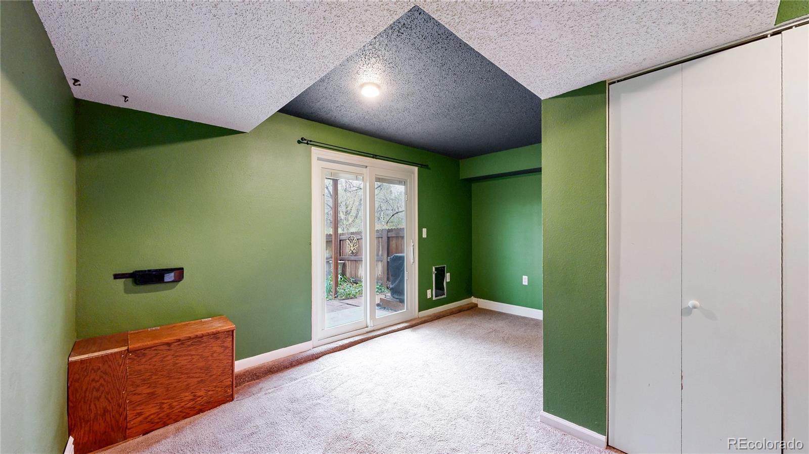 MLS Image #26 for 7682 s steele street,centennial, Colorado