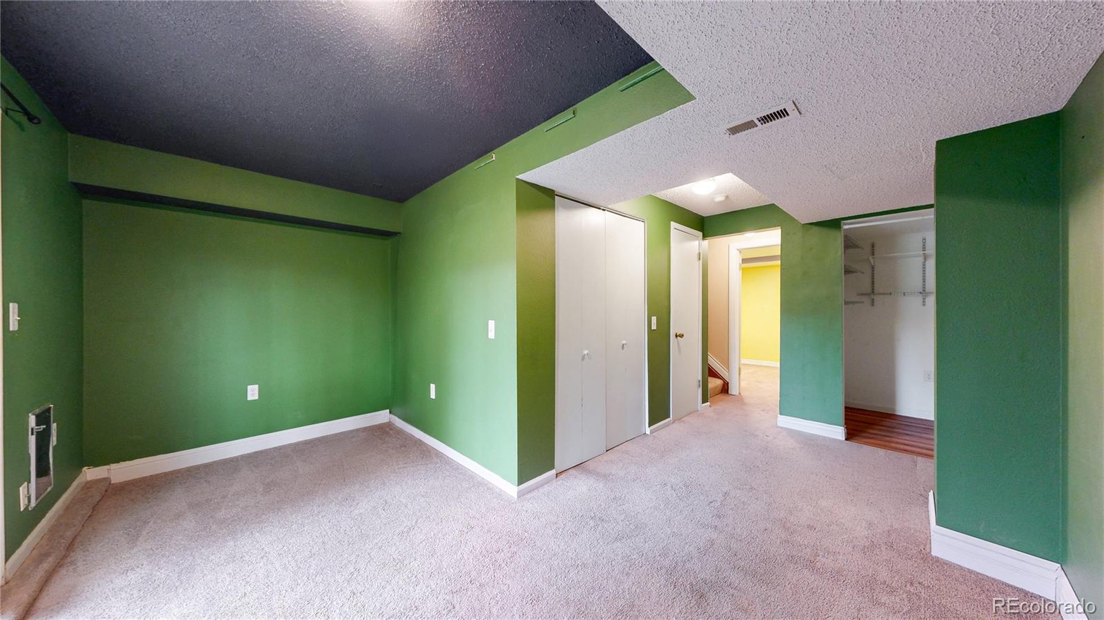 MLS Image #27 for 7682 s steele street,centennial, Colorado