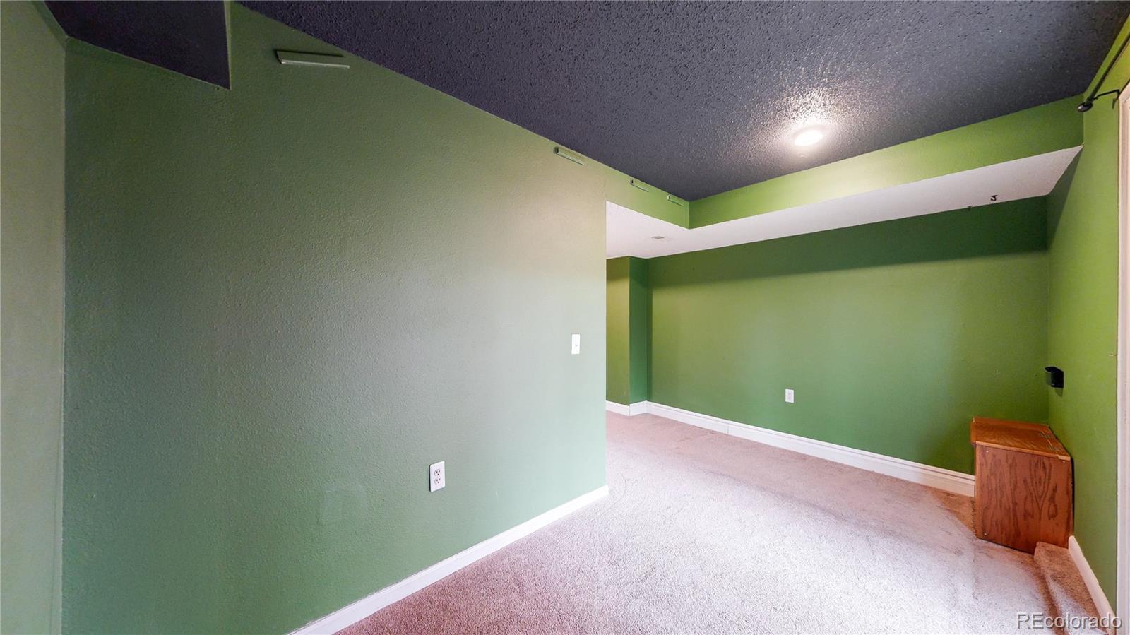 MLS Image #28 for 7682 s steele street,centennial, Colorado