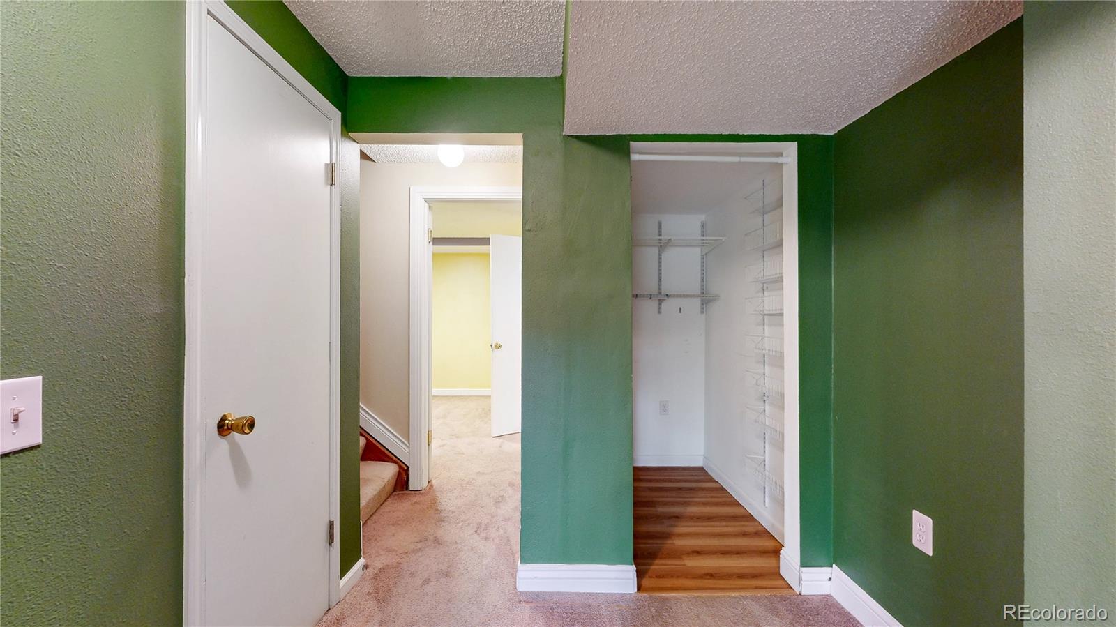 MLS Image #29 for 7682 s steele street,centennial, Colorado