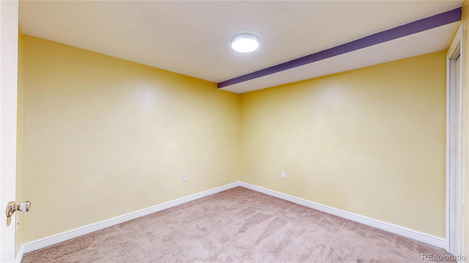 MLS Image #30 for 7682 s steele street,centennial, Colorado