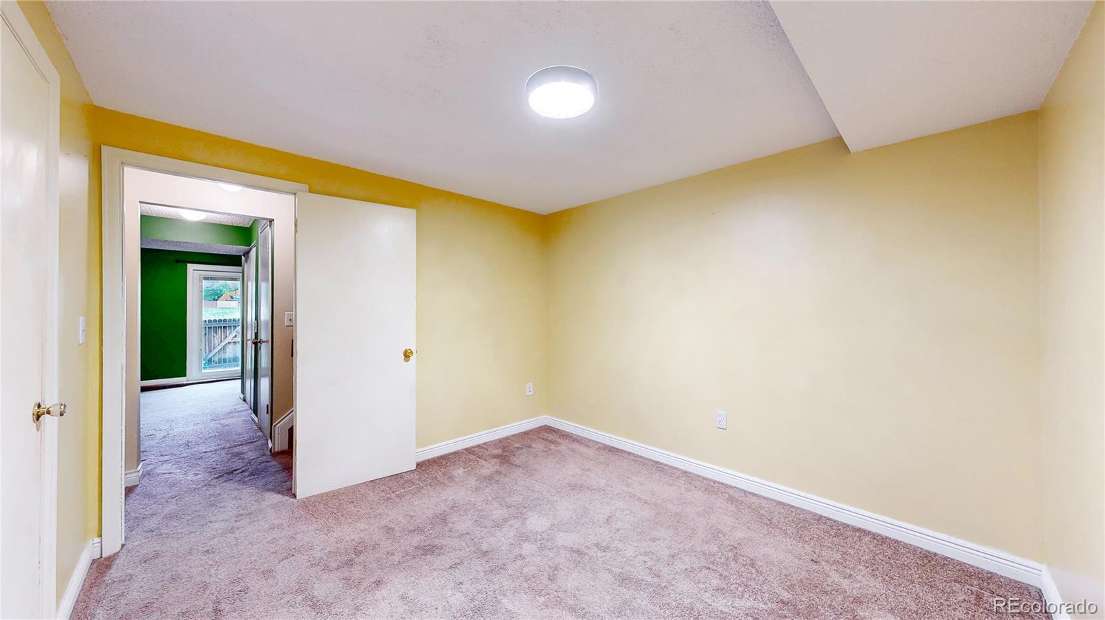 MLS Image #31 for 7682 s steele street,centennial, Colorado