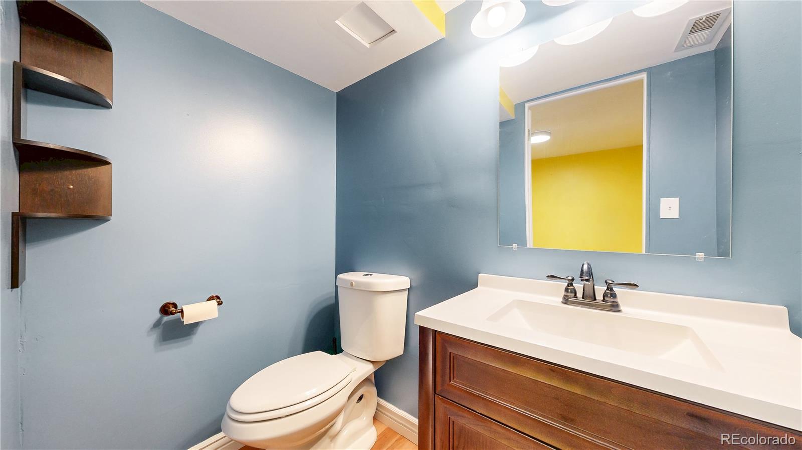 MLS Image #32 for 7682 s steele street,centennial, Colorado