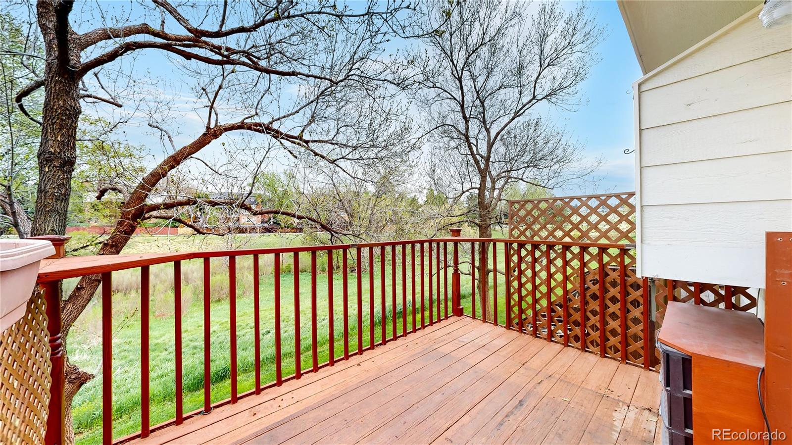 MLS Image #33 for 7682 s steele street,centennial, Colorado