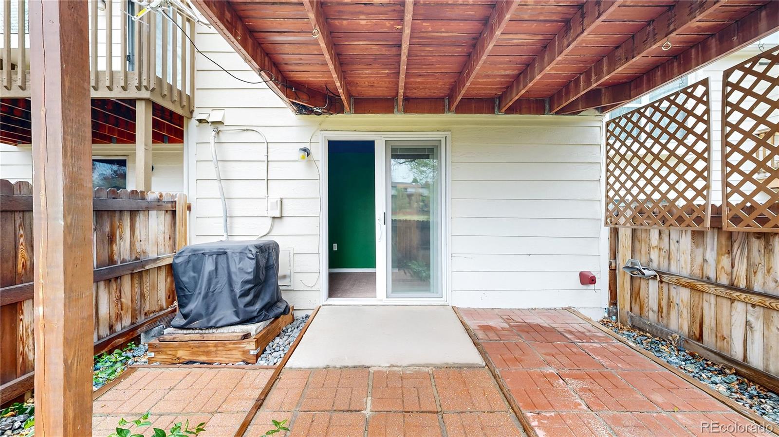 MLS Image #34 for 7682 s steele street,centennial, Colorado