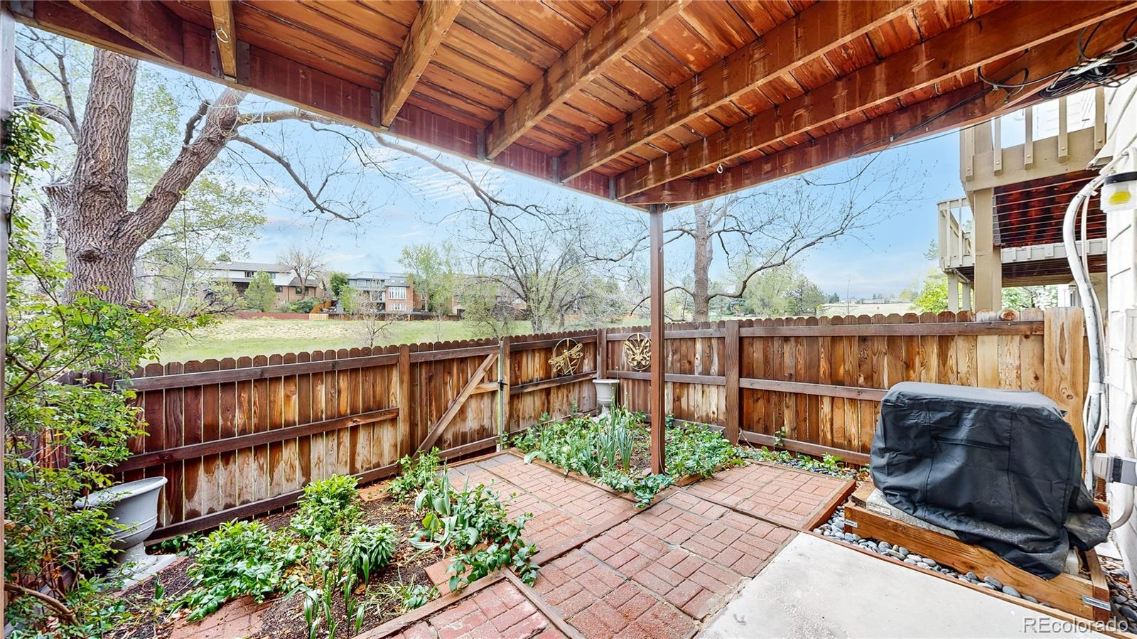 MLS Image #35 for 7682 s steele street,centennial, Colorado