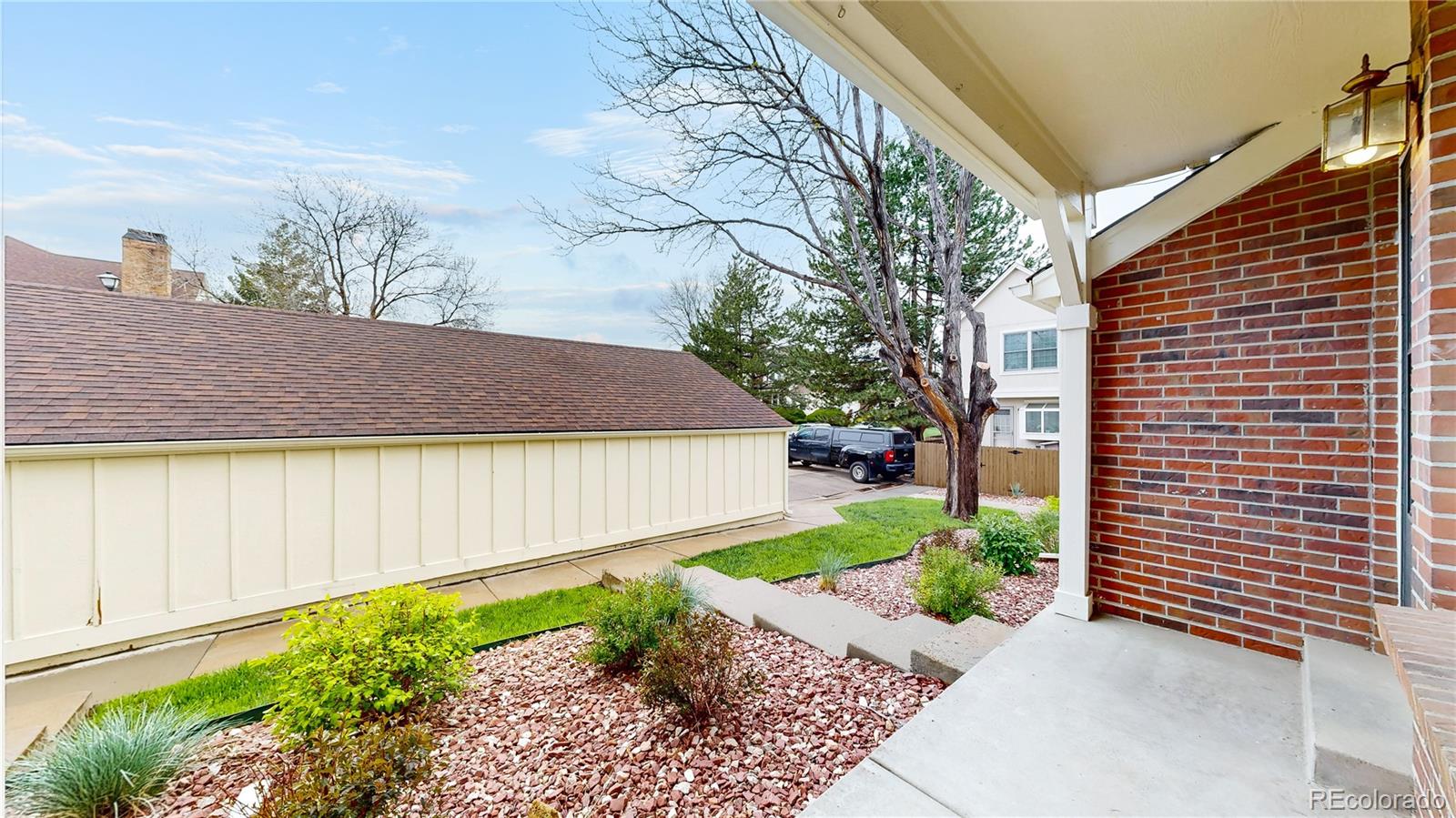 MLS Image #36 for 7682 s steele street,centennial, Colorado