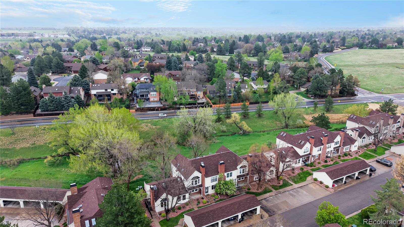 MLS Image #38 for 7682 s steele street,centennial, Colorado