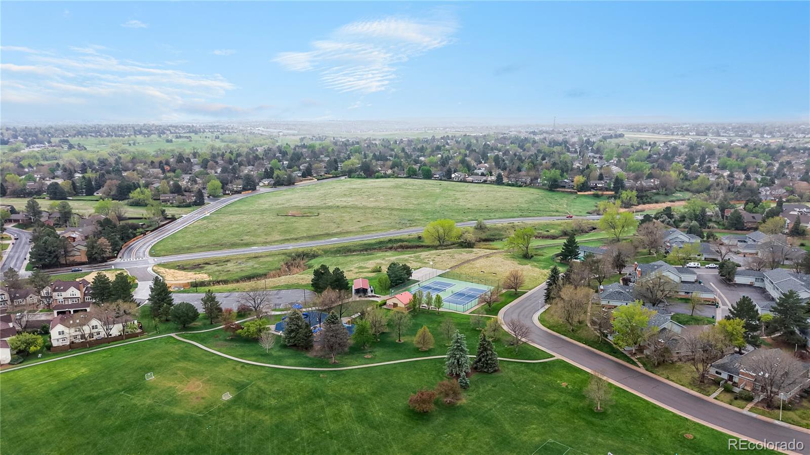 MLS Image #40 for 7682 s steele street,centennial, Colorado