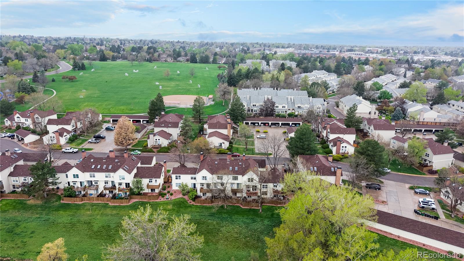 MLS Image #41 for 7682 s steele street,centennial, Colorado