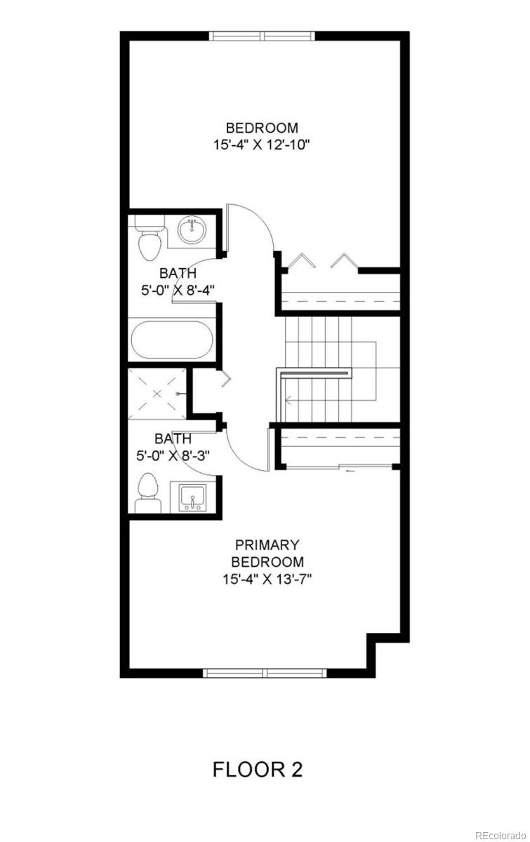 MLS Image #43 for 7682 s steele street,centennial, Colorado