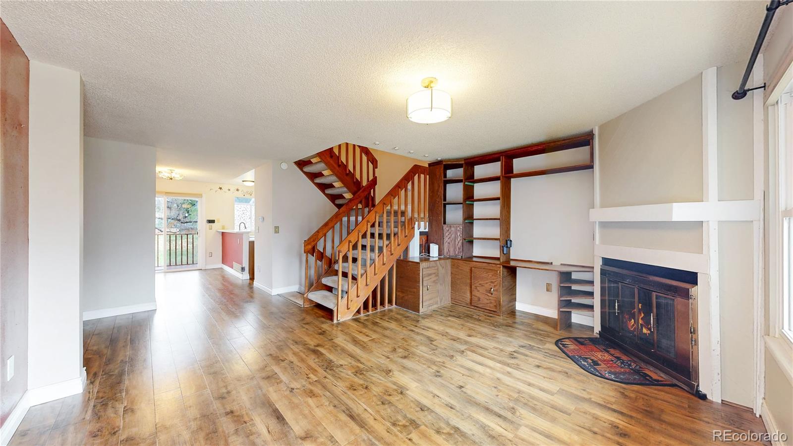 MLS Image #6 for 7682 s steele street,centennial, Colorado