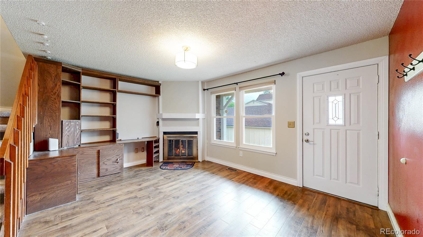 MLS Image #7 for 7682 s steele street,centennial, Colorado