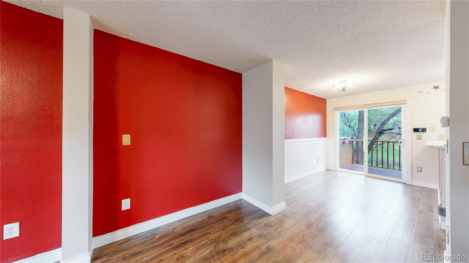 MLS Image #9 for 7682 s steele street,centennial, Colorado