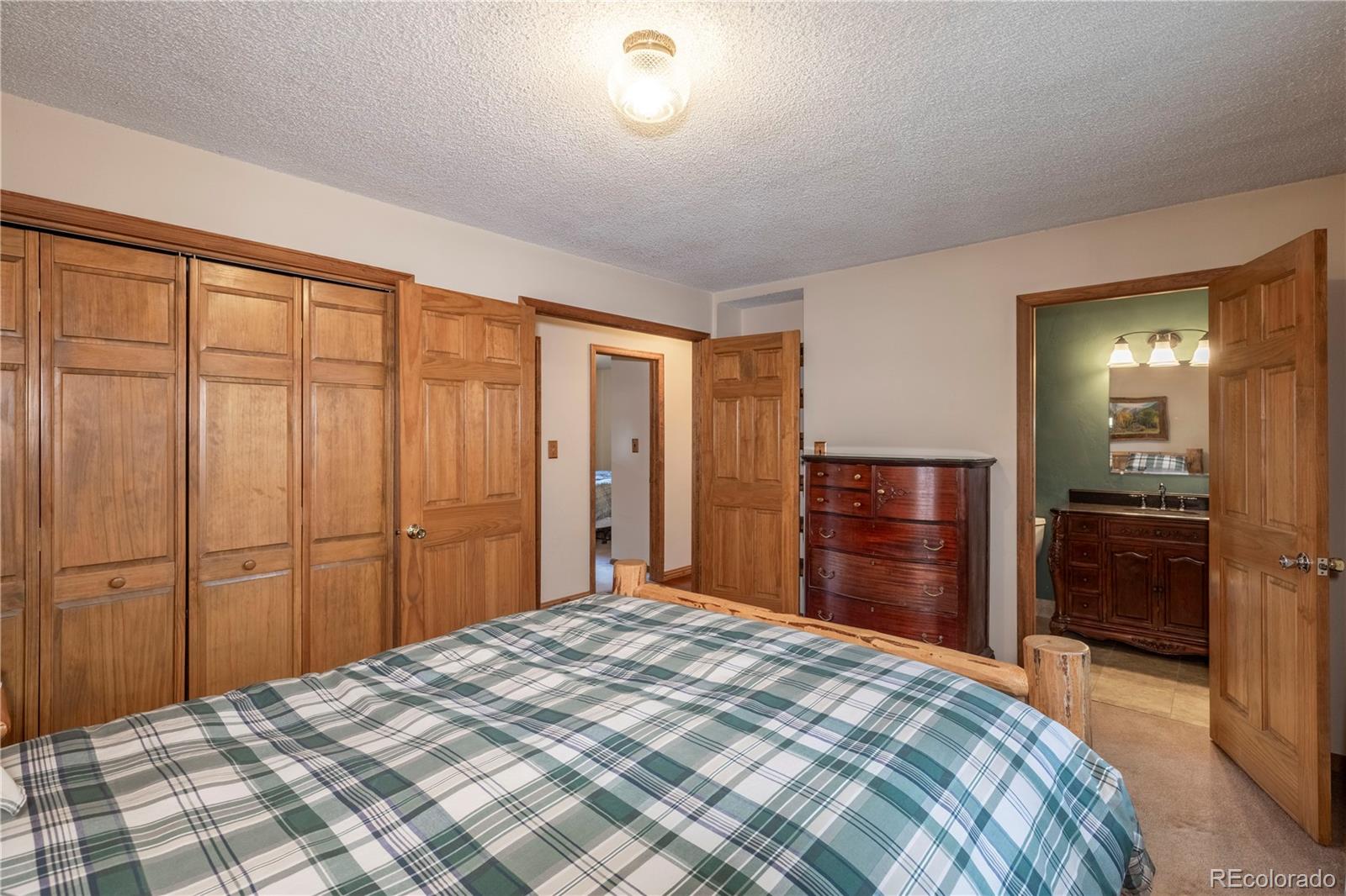 MLS Image #14 for 65  doe circle,bailey, Colorado