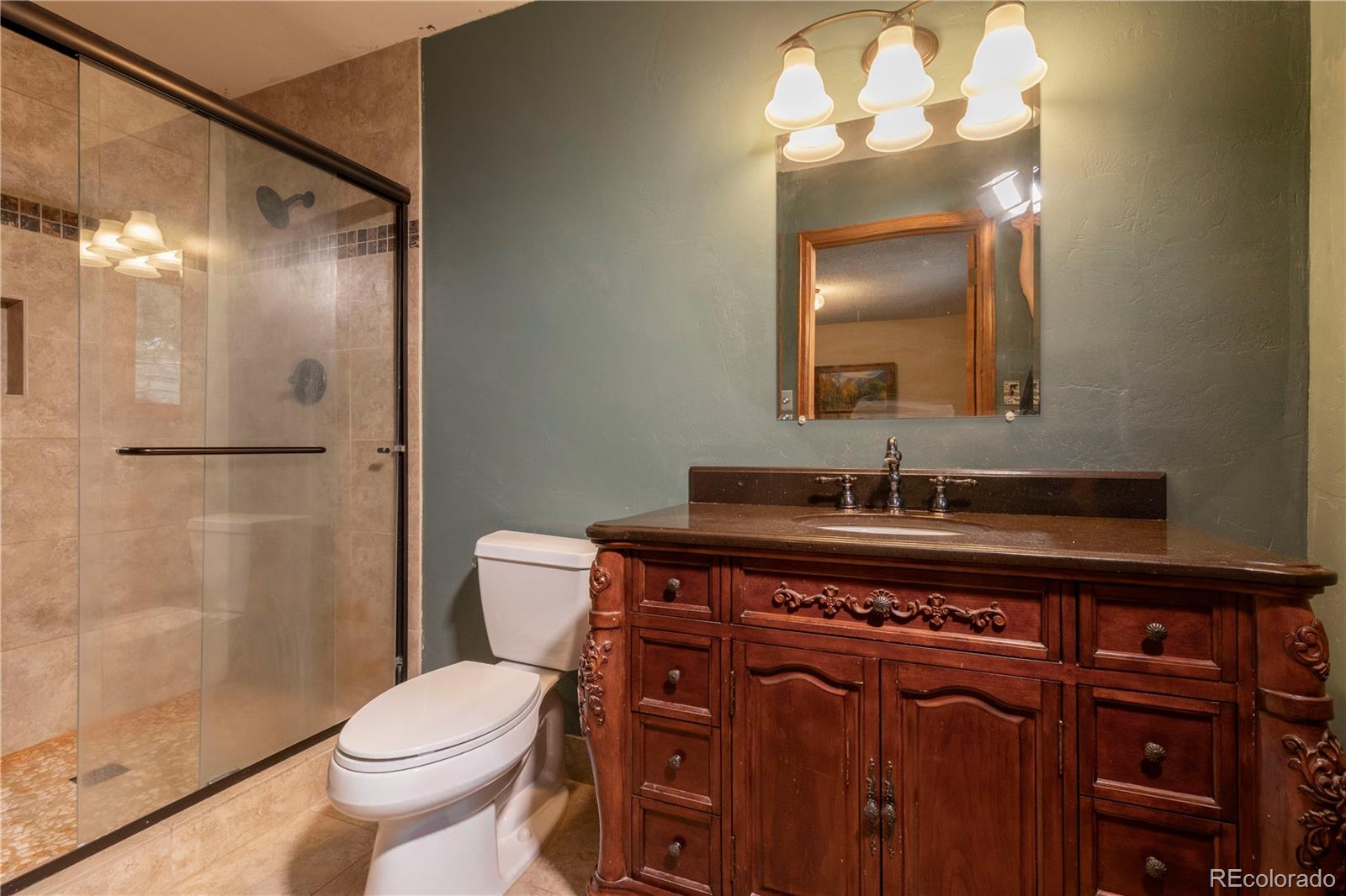 MLS Image #15 for 65  doe circle,bailey, Colorado