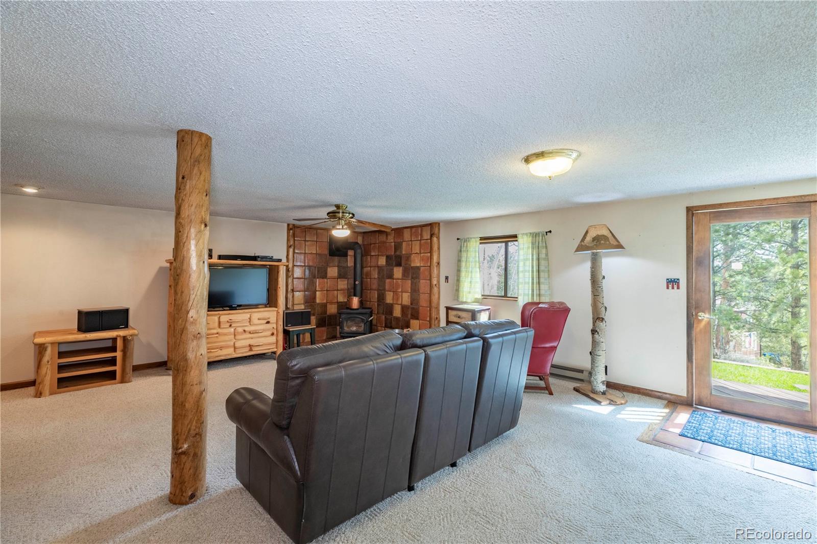 MLS Image #18 for 65  doe circle,bailey, Colorado
