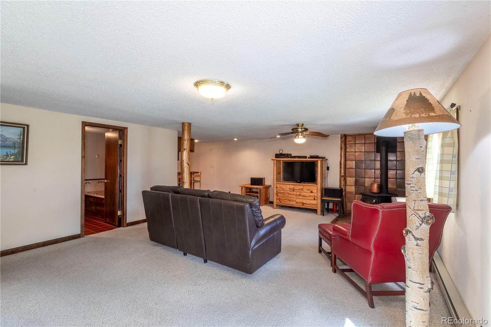 MLS Image #19 for 65  doe circle,bailey, Colorado